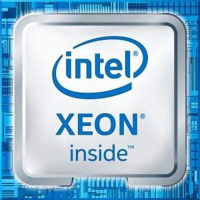Intel Xeon Processor E5-2699V4 CM8066002022506 (Certified Refurbished)