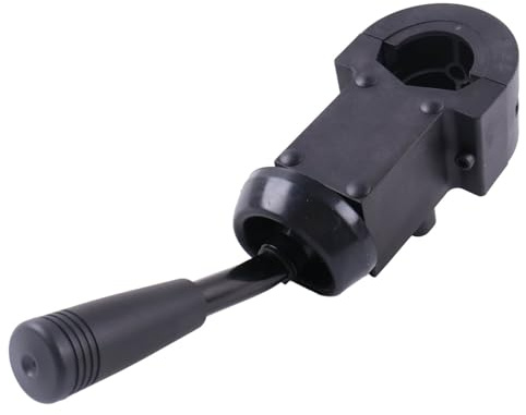 ‎zt truck parts Joystick Controller Shifter 91363025 Compatible with JLG Gradall 534D10 544D G6-42P 534D9 534C-10 534C-9 534D-6 Telehandlers