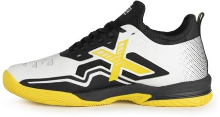 Munich Unisex Artos sneakers, GRÅ, 41 EU