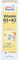 Vitamin D3+K2 MK-7 Family Tropfen zum Einnehmen, 20 ml