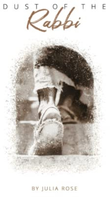 Dust of the Rabbi
