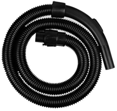 FFYan Convertidor de Manguera de Tubo de vacío de 35 mm a 32 mm Compatible Para Midea Compatible Para Philips Compatible Para Karcher Compatible Para Electrolux QW12T-05F QW12T-05E