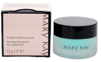 Mary Kay Indulge Soothing Eye Gel Augengel