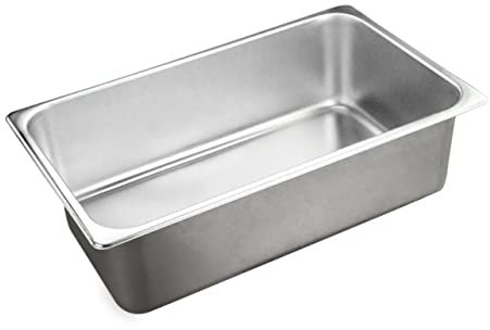 COLLBATH Butterhalter Quadratische Aufbewahrungsbox Für Butter Und Rostfrei Und Korrosionsbeständig Für Und Grillabende