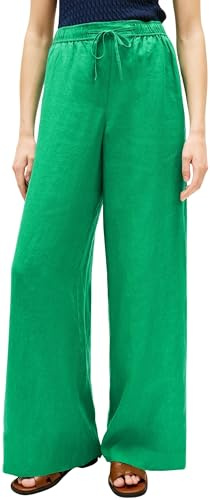 Tommy Hilfiger Otros Pantalones para Mujer
