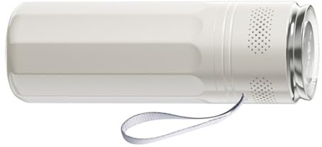 Yzdysg Kleiner - Ventilador, enfriadores de botellas de refrigeración, organizadores de medicamentos, estuche de viaje, refrigeradores con pantalla digital