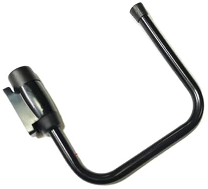 Rétroviseur Extérieur Accessoires De Voiture pour Kobelco Miroir pour SK Pelle De Rétroviseur Inversé Rétroviseur Électrique(U Bracket)