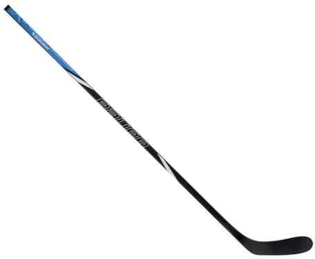 Bauer Nexus E40 Composite Schläger Intermediate 57 55 Flex