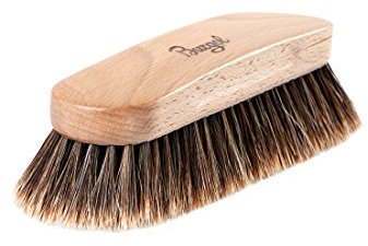 Burgol Wiener Rosshaarbürste