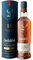 Glenfiddich 18 Year Old Single Malt Scotch Whisky with Gift Box – 70cl