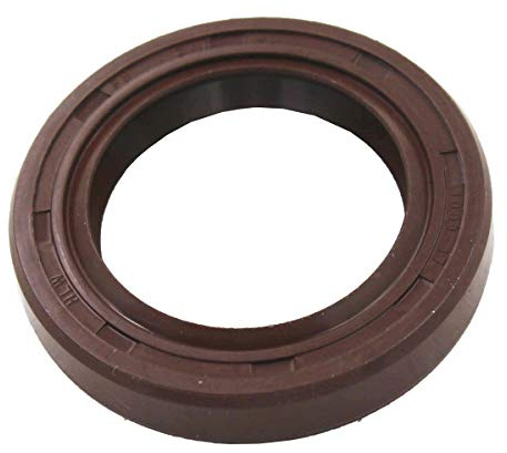 Kohler 14-032-07-S Oil Seal Genuine Original Equipment Manufacturer (Oem) Part