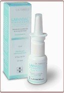 Lainco Lainasal Spray Nasal Hidratante - 15ml