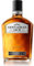 Jack Daniel's Gentleman Jack - Tennessee Whiskey -‎ Geschenkempfehlung - Ein Mix aus Karamell, Minze und dunklen, reifen Äpfeln - 0.7L/40% Vol