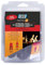 GEB Propfeu kit tresse plate fibre de verre larg. 15 mm, ép. 3 mm, long 2,5 m + Collafeu tube 20 ml