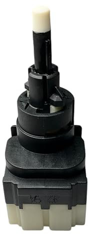 Original Audi A4 8E B6 B7 / Avant Bremslichtschalter 1K2945511 RDW