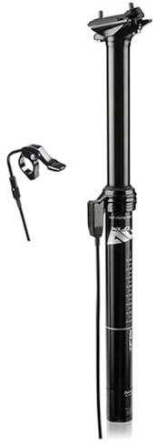 XLC All MTN Teleskopsattelstütze SP-T12