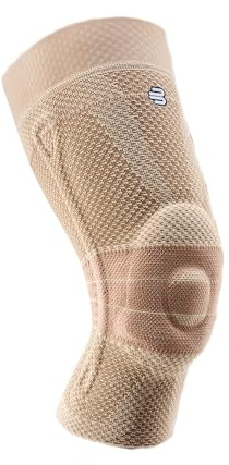 GenuTrain con anello di silicone, Nature, 6 Comfort