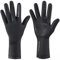 BUDDYSWIM 2,5 mm Dicke Neoprenhandschuhe für das Freiwasserschwimmen. Sporthandschuhe Herren und Damen aus Neopren, ideal zum Tauchen, Unterwassersport, Surfen und Arbeiten im Wasser. Gloves Neopren.