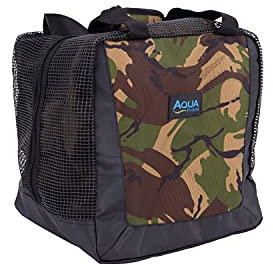 Aqua Products Bag Dpm Wader Bag One Size
