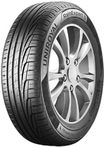 Uniroyal RainExpert 5-195/65 R15 91V - D/A/71 - Sommerreifen (PKW)