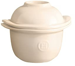 Emile Henry L'œuf/ramequin 0,3 L EH028409