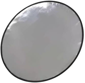 Levemolo Feuerfeste Grillmatte Hitzebeständige Campingmatte Praktisches Picknick-bodenkissen Für Outdoor-Events