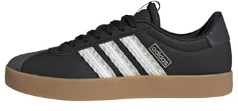 adidas VL Court 3.0 Shoes