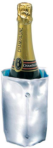 Fackelmann 49423 Rafraichisseur pour Bouteille