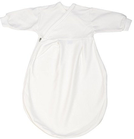 Alvi Baby Mäxchen Schlafsack Innensack (62 cm)