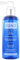 Uriage DS Hair Lotion Antipelliculaire Régulatrice - Piroctone Olamine, Huile de Cade - Élimine les Pellicules, Apaise les Démangeaisons - Pellicules Sévères, Cuir Chevelu Irrité - Sans Parfum - 100ml