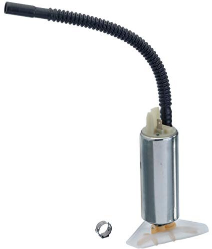 PIERBURG 7.05656.04.0 Kraftstoffpumpe