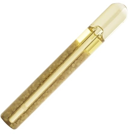 Scell-it - 10 ampoules de scellement chimique pour tige M20 - SC-CSP20 - Scell-it
