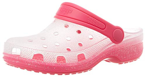 Chicco, Sabot per Mare e Piscina, Confortevoli, Leggere, Flessibili e Traspiranti, Unisex - Bambini E Ragazzi, Designed in Italy