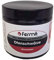 Fermit 11502 Ofenschwärze, schwarz