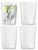 LSA International - Vaso, 560 ml