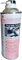 Grasa de Litio en Spray Líquida Teflón Blanca Aerosol PTFE 400ml.