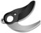 Kebtek Professionelle Gartenschere (KT 933-Blade)