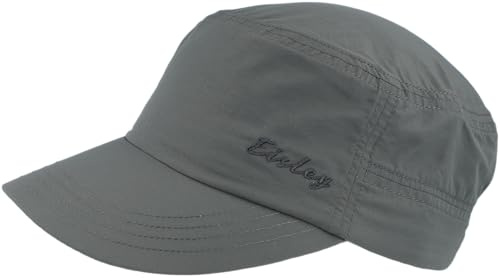 Eisley Cap Yukon Designed in Germany
