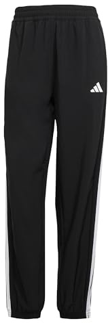 adidas Train Essentials 3-Streifen Woven Jogger