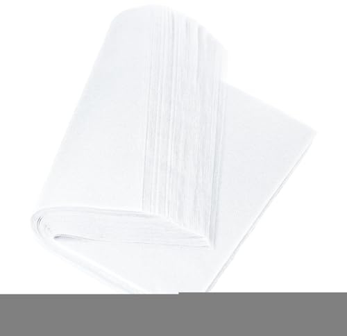 Papier collecteur de poussière d'ongles-dispositif de piégeage des débris jetables, Station de gestion d'extraction de manucure fiable, papeterie de étui d'accessoires , bouclier de sécurité d