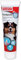 Beaphar - Advanced Dual-Enzyme Toothpaste - Dental Care for Dogs and Cats - Helps Prevent Bad Breath and Combat Plaque - Liver-Flavoured -100g Tube