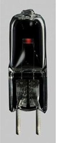 OSRAM 64610HLX G6,35 12 V 50 W BRL A1220 HLX 64610.