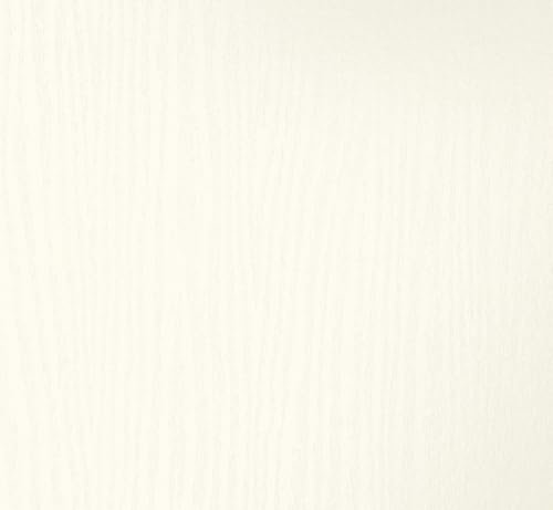 Parador Wandpaneele Deckenpaneele RapidoClick Esche Weiss glänzend geplankt