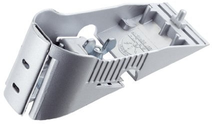 KWB Hobby-Hobel 45 mm, 9214-00