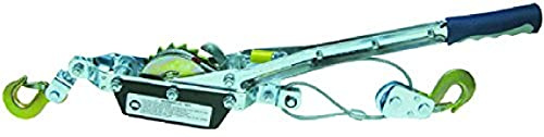 Blinky 4966010 PALANS Metallic mit Rundschlinge 1000 kg