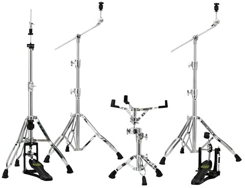 Mapex HP8005 Drum Hardware Pack