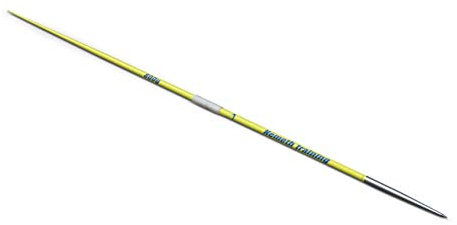 NEMETH Trainingspeer - UNIVERSAL Training - 800 Gramm