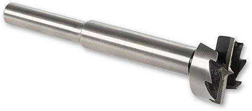 Fisch Multisporn-Bit, 1,6 cm Durchmesser x 1,3 cm x 11,4 cm Oal | FSA-010227