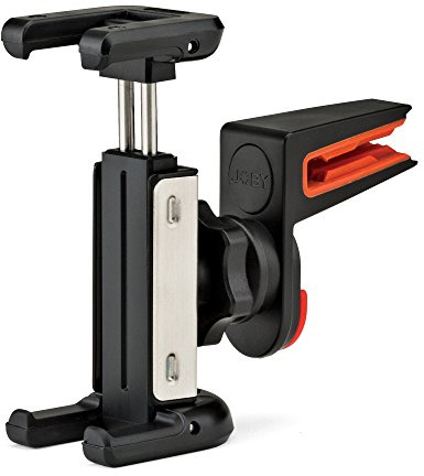 Joby GripTight Auto Vent Clip for Smartphones - Regular