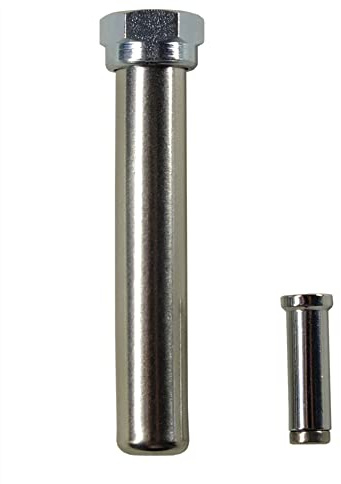 Adaptateur pour embouts de soudage Weller rechange PT-7 de Lt t0058720787